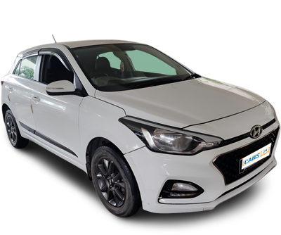 Hyundai Elite i20-img